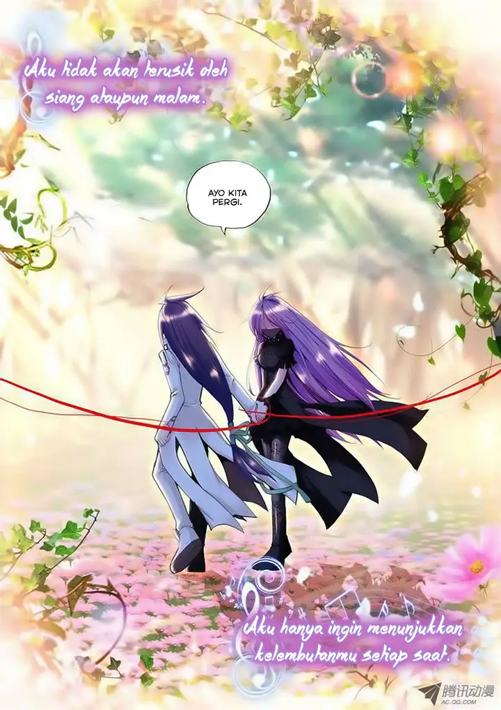 image-komik-shen-yin-wang-zuo-chapter-63-2/11