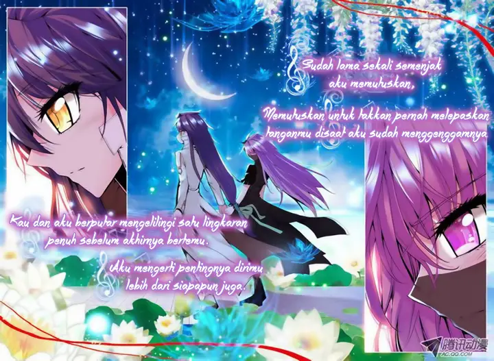 image-komik-shen-yin-wang-zuo-chapter-63-3/11