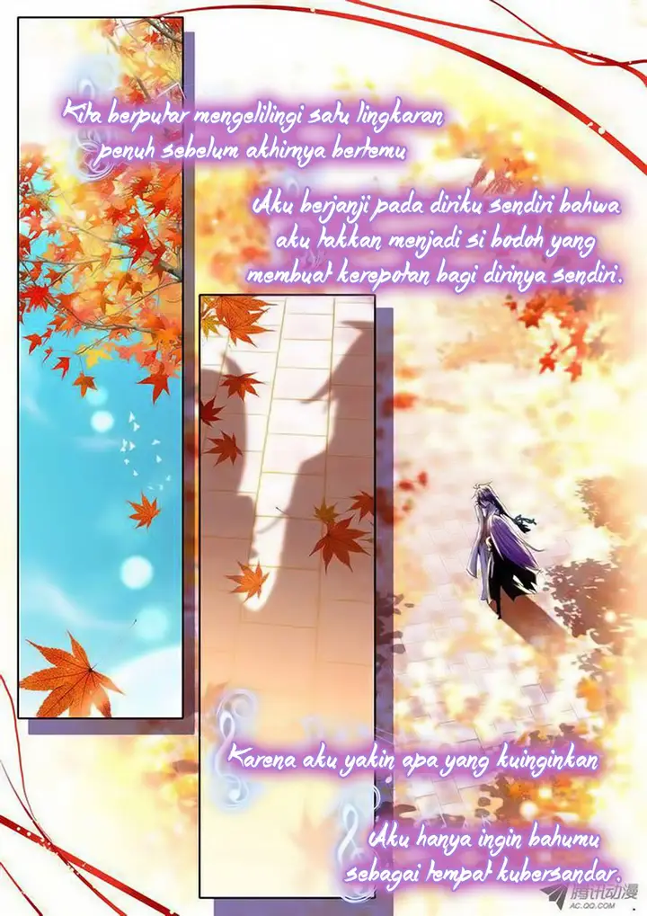 image-komik-shen-yin-wang-zuo-chapter-63-4/11