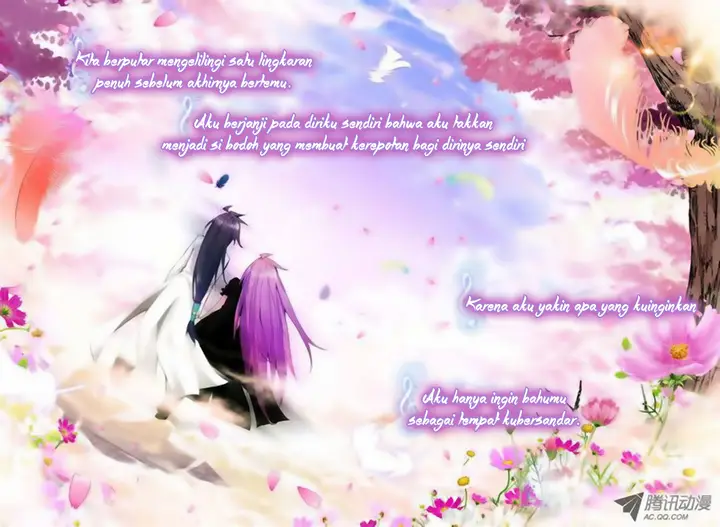 image-komik-shen-yin-wang-zuo-chapter-63-6/11