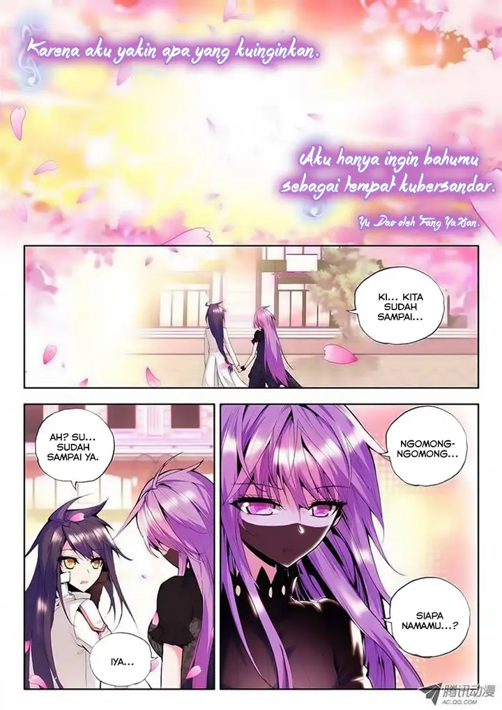 image-komik-shen-yin-wang-zuo-chapter-63-7/11
