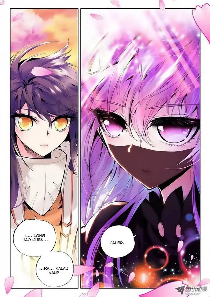 image-komik-shen-yin-wang-zuo-chapter-63-8/11