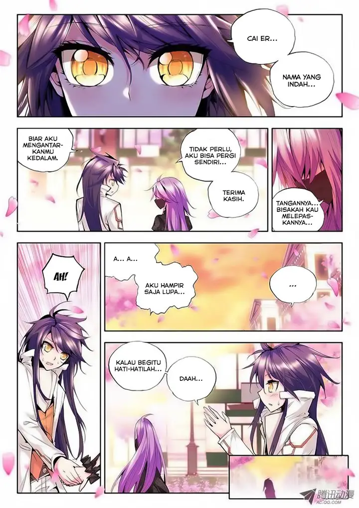 image-komik-shen-yin-wang-zuo-chapter-63-9/11
