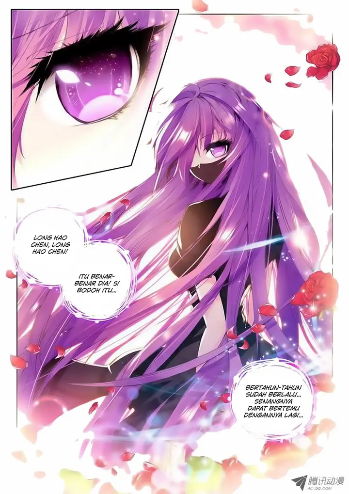 image-komik-shen-yin-wang-zuo-chapter-63-10/11