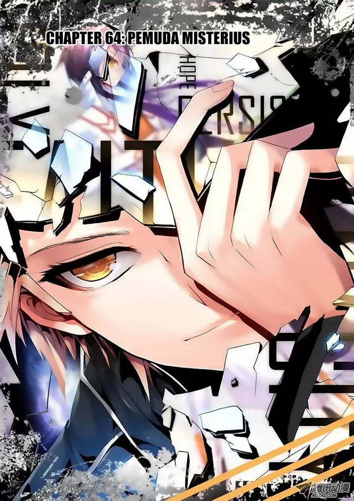 image-komik-shen-yin-wang-zuo-chapter-64-0/12