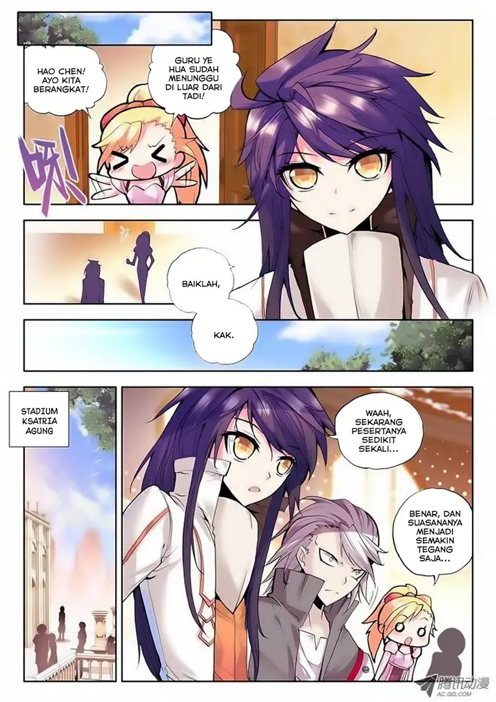 image-komik-shen-yin-wang-zuo-chapter-64-2/12