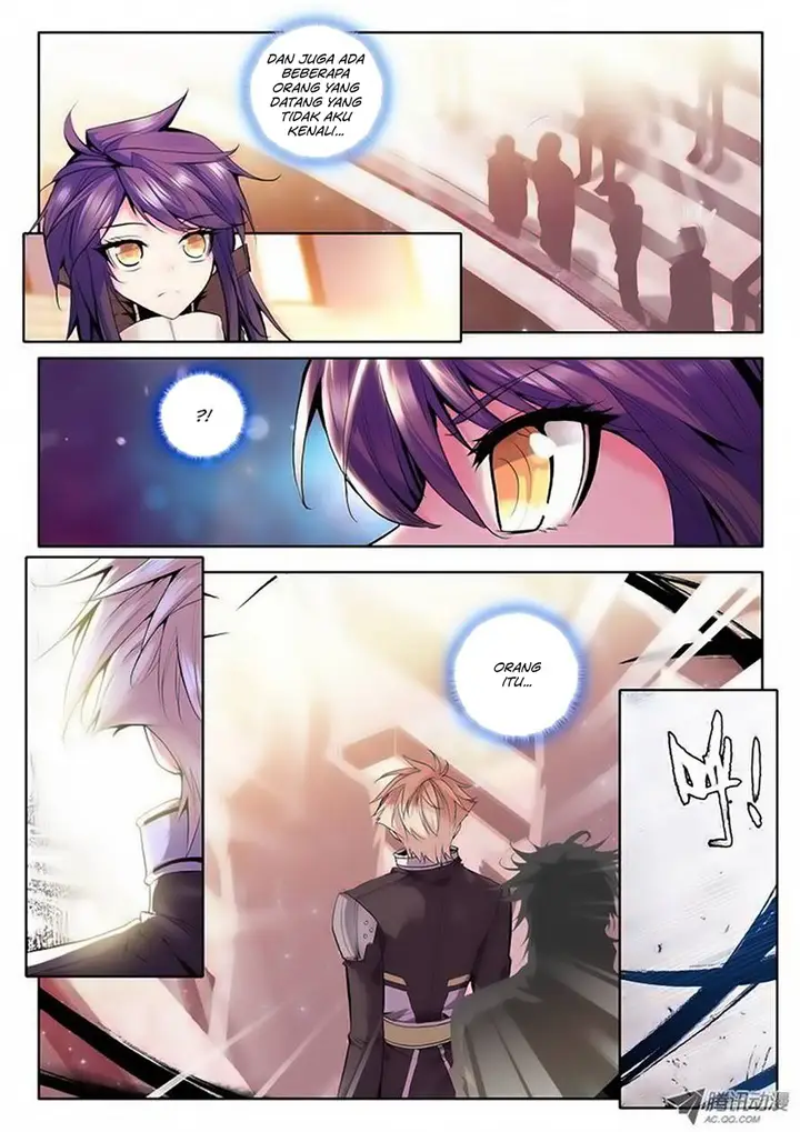 image-komik-shen-yin-wang-zuo-chapter-64-3/12