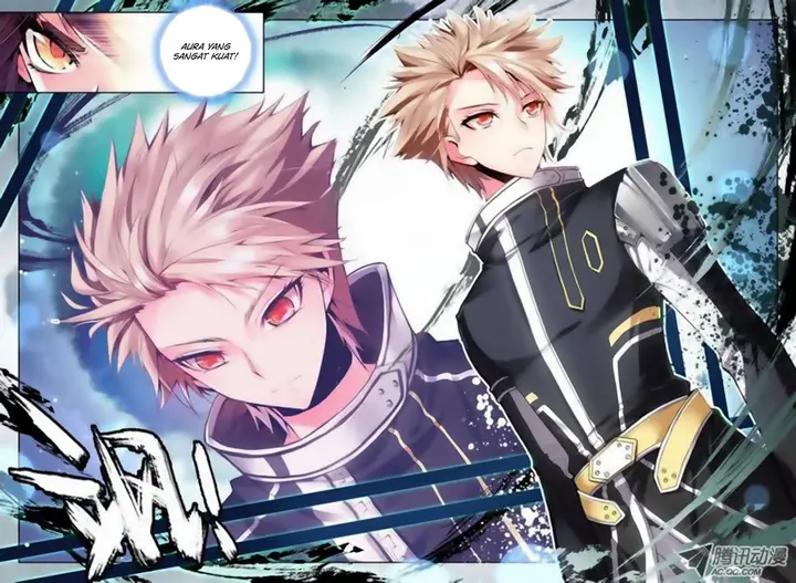 image-komik-shen-yin-wang-zuo-chapter-64-5/12