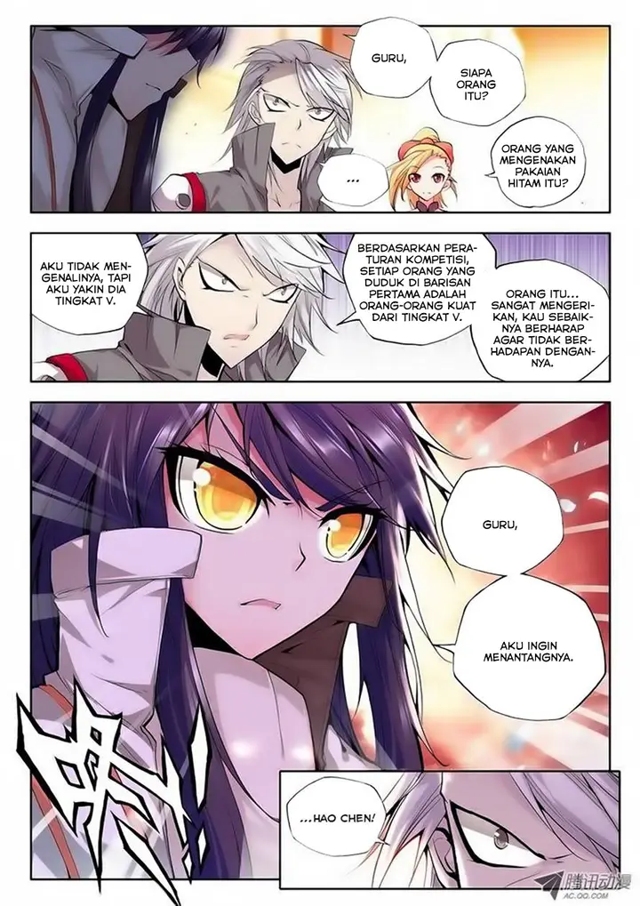 image-komik-shen-yin-wang-zuo-chapter-64-6/12