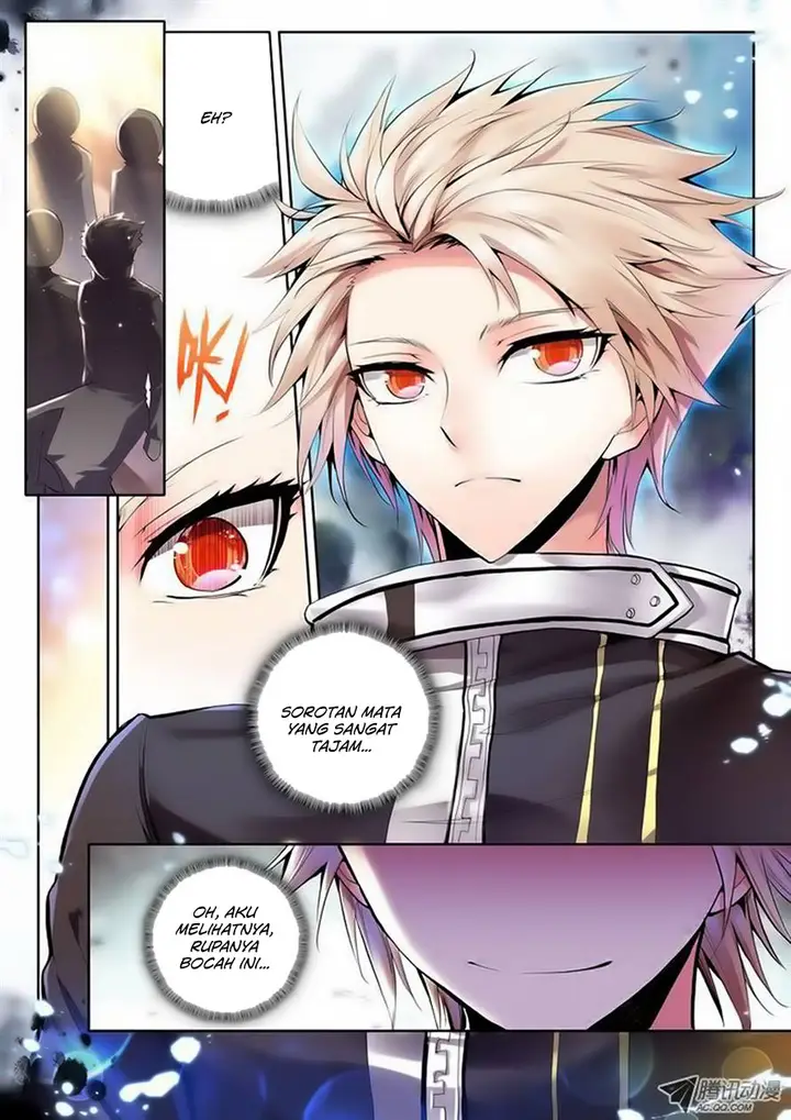 image-komik-shen-yin-wang-zuo-chapter-64-7/12