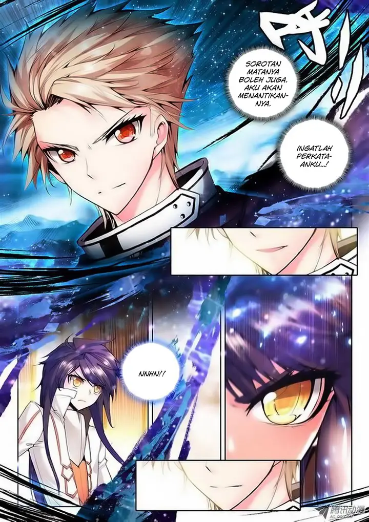 image-komik-shen-yin-wang-zuo-chapter-64-8/12