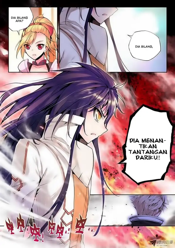 image-komik-shen-yin-wang-zuo-chapter-64-9/12