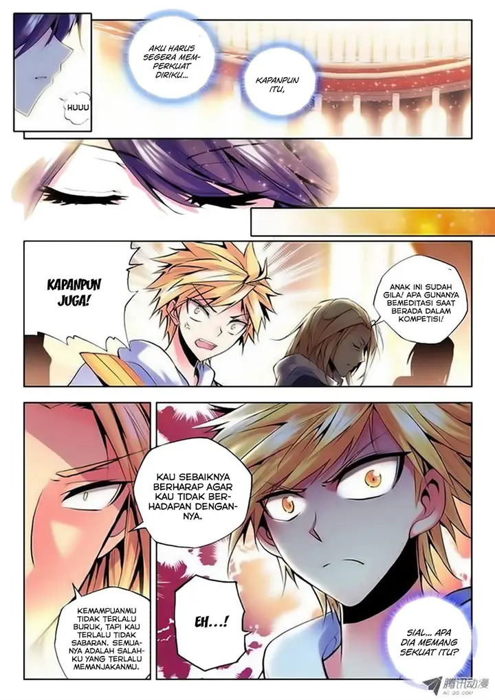 image-komik-shen-yin-wang-zuo-chapter-64-10/12