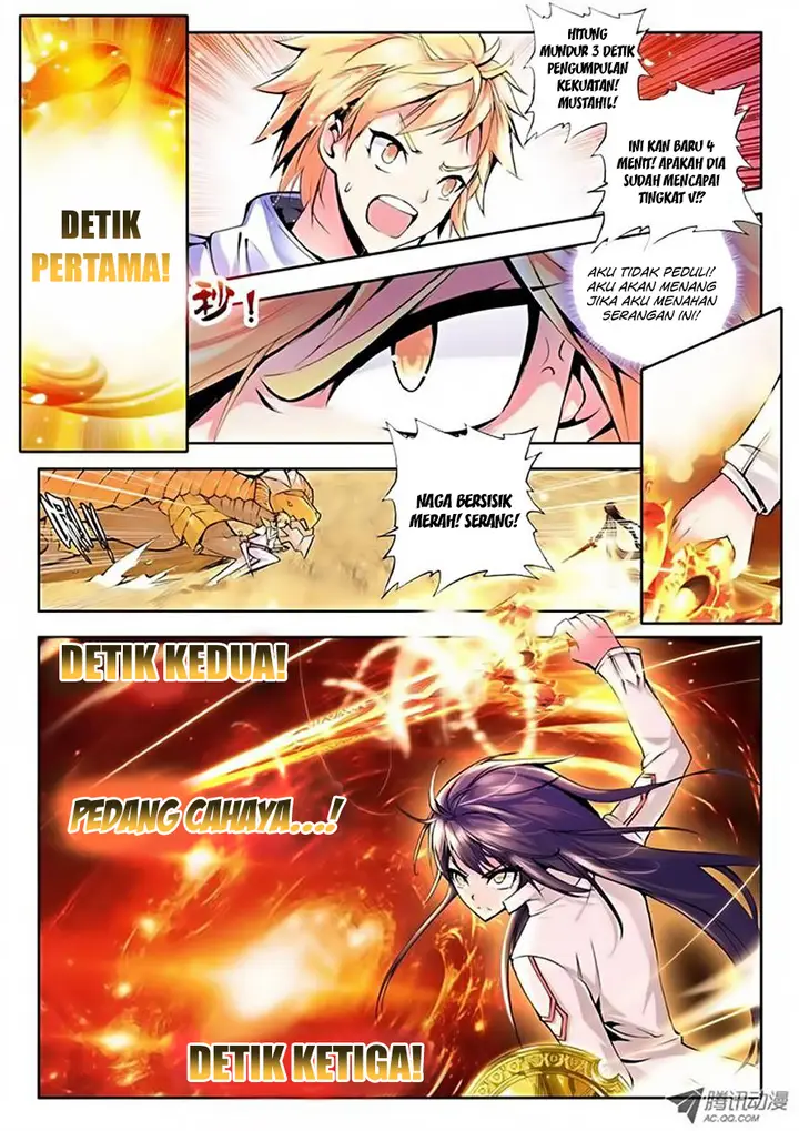 image-komik-shen-yin-wang-zuo-chapter-65-2/11