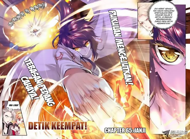 image-komik-shen-yin-wang-zuo-chapter-65-3/11