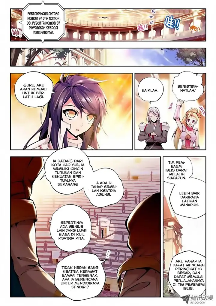 image-komik-shen-yin-wang-zuo-chapter-65-5/11