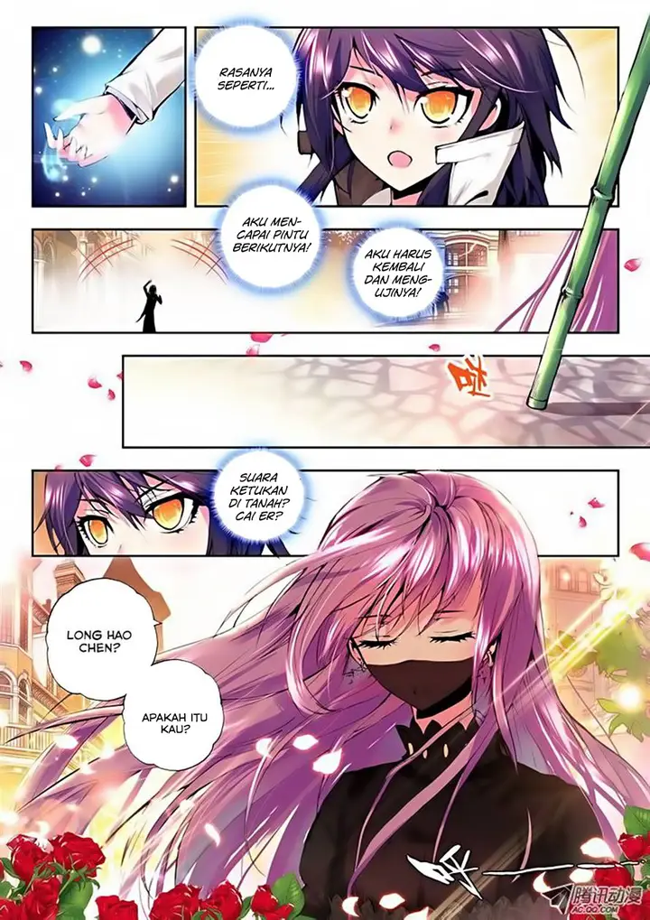 image-komik-shen-yin-wang-zuo-chapter-65-6/11