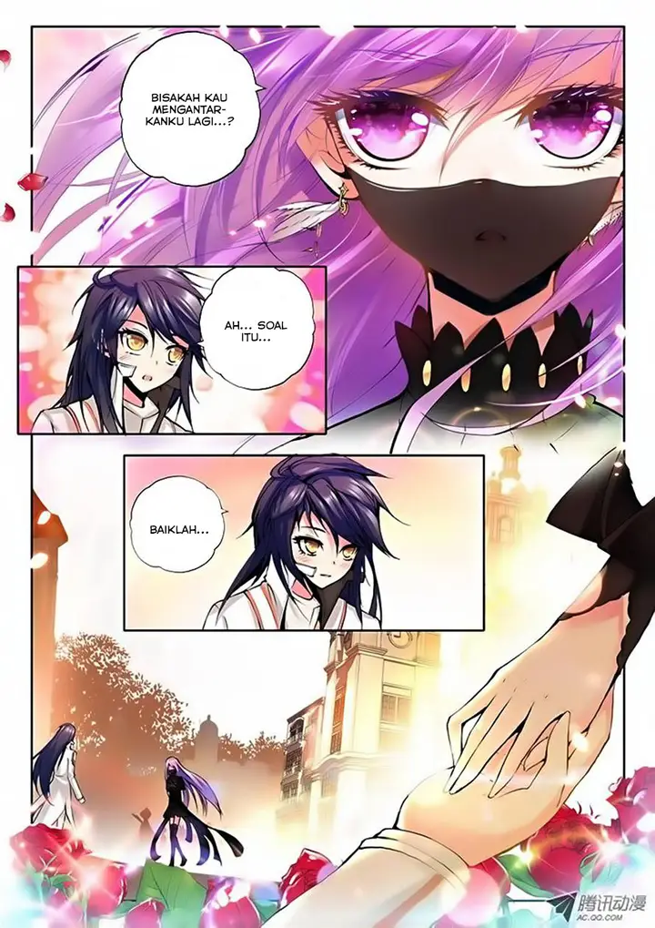 image-komik-shen-yin-wang-zuo-chapter-65-7/11