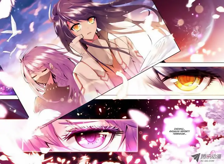 image-komik-shen-yin-wang-zuo-chapter-65-8/11