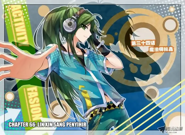 image-komik-shen-yin-wang-zuo-chapter-66-0/11