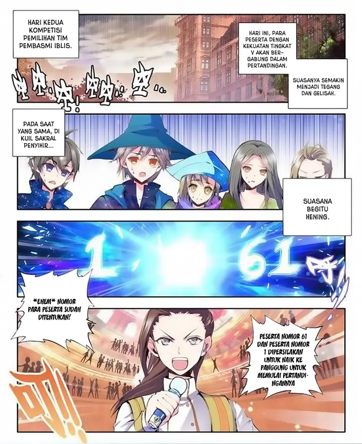 image-komik-shen-yin-wang-zuo-chapter-66-2/11