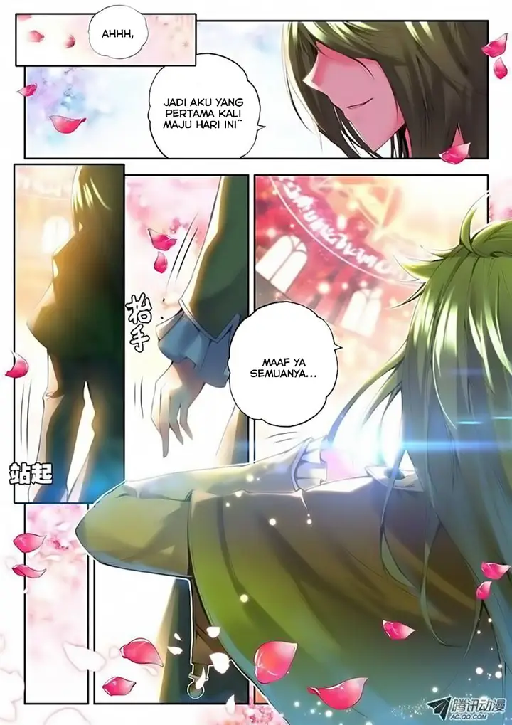 image-komik-shen-yin-wang-zuo-chapter-66-3/11