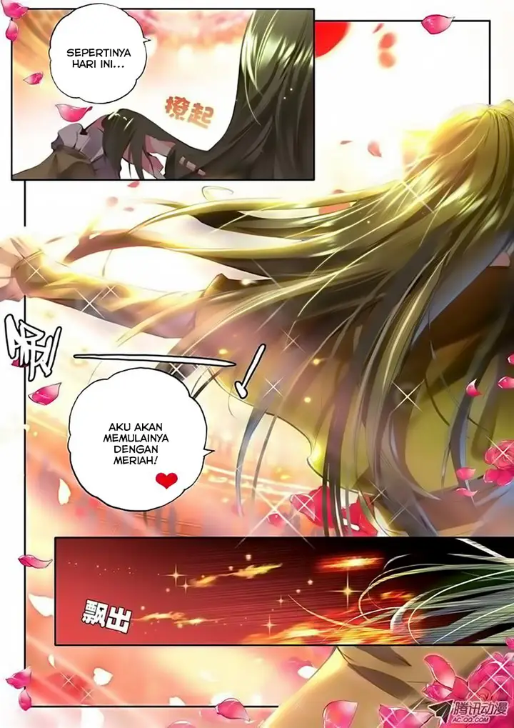 image-komik-shen-yin-wang-zuo-chapter-66-4/11