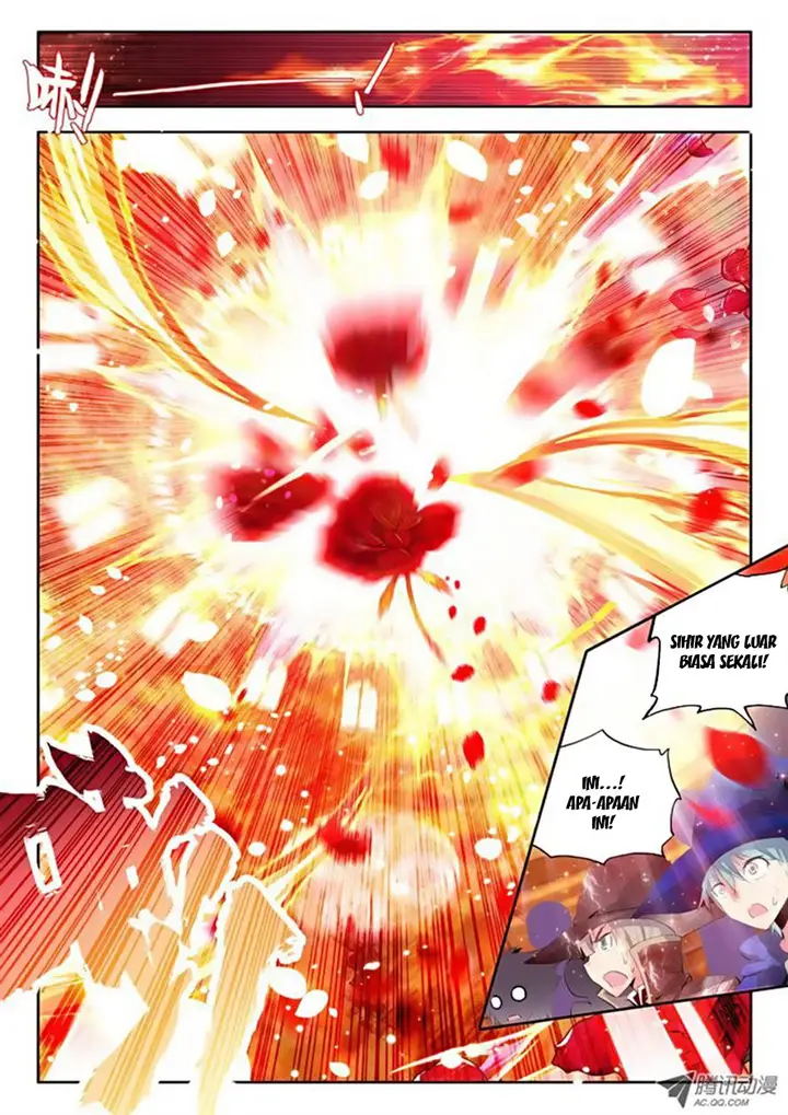 image-komik-shen-yin-wang-zuo-chapter-66-5/11