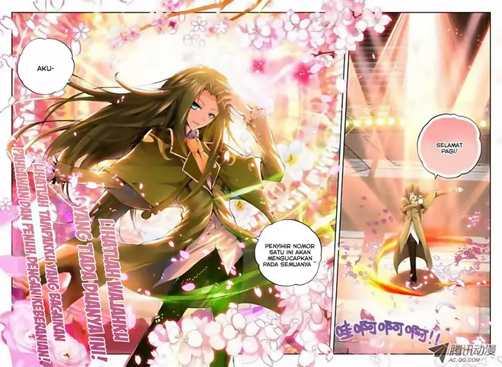 image-komik-shen-yin-wang-zuo-chapter-66-6/11