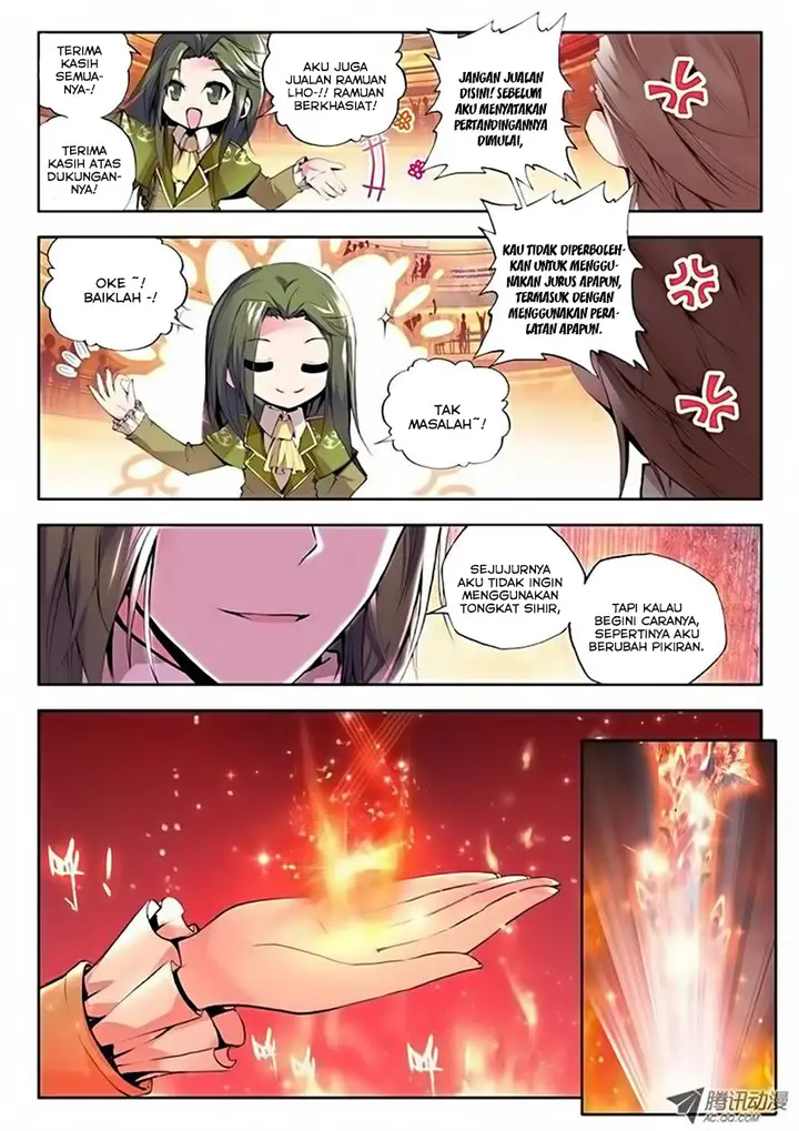 image-komik-shen-yin-wang-zuo-chapter-66-7/11