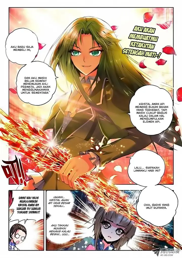 image-komik-shen-yin-wang-zuo-chapter-66-8/11
