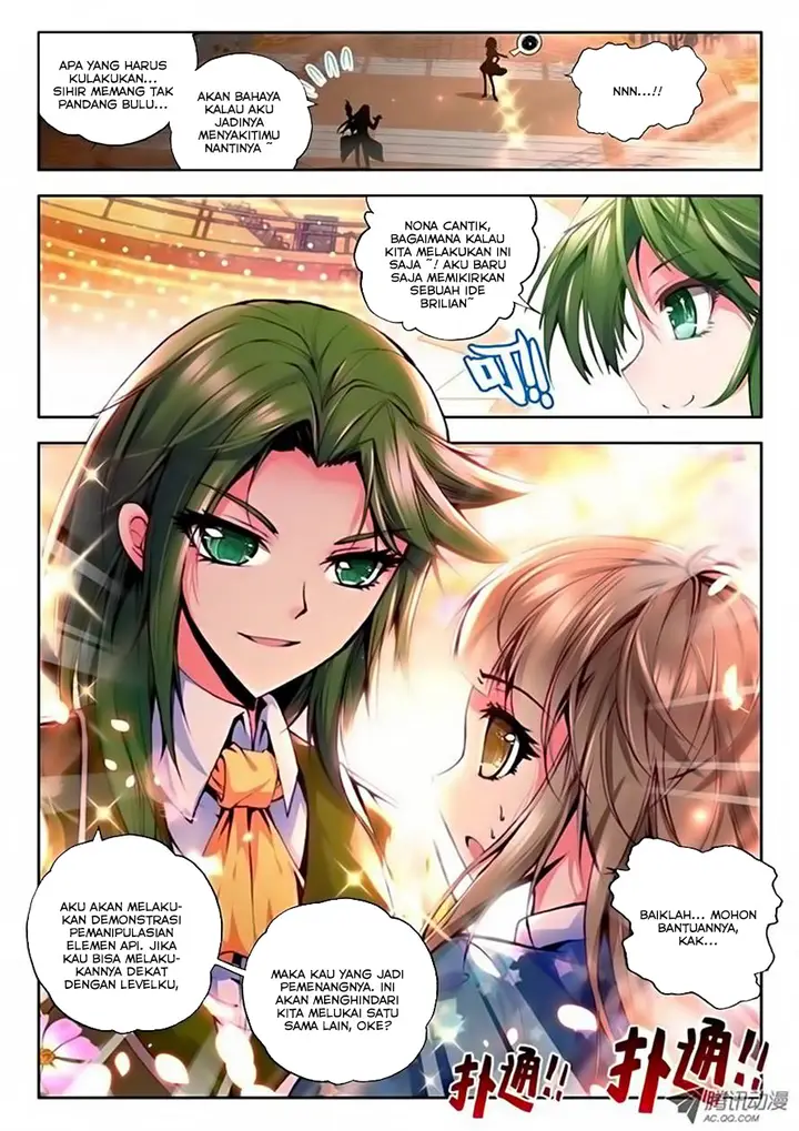 image-komik-shen-yin-wang-zuo-chapter-66-9/11