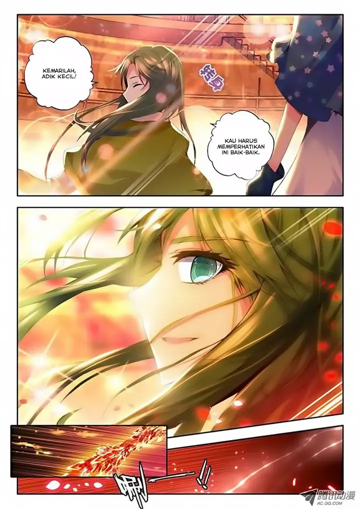 image-komik-shen-yin-wang-zuo-chapter-66-10/11