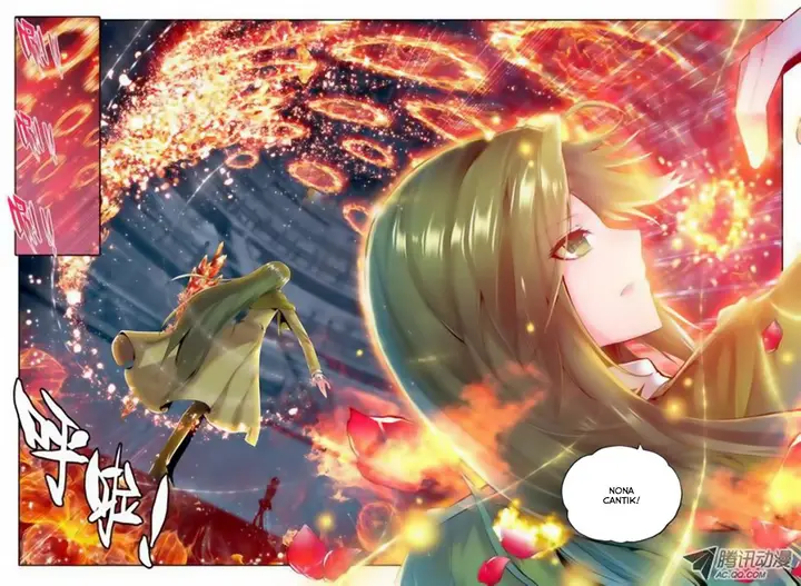 image-komik-shen-yin-wang-zuo-chapter-67-3/11