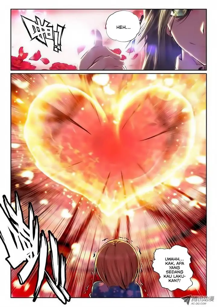 image-komik-shen-yin-wang-zuo-chapter-67-5/11