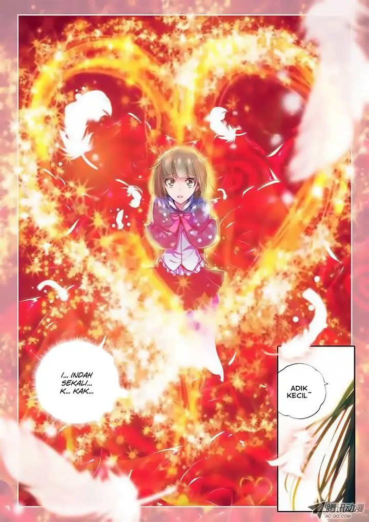 image-komik-shen-yin-wang-zuo-chapter-67-6/11