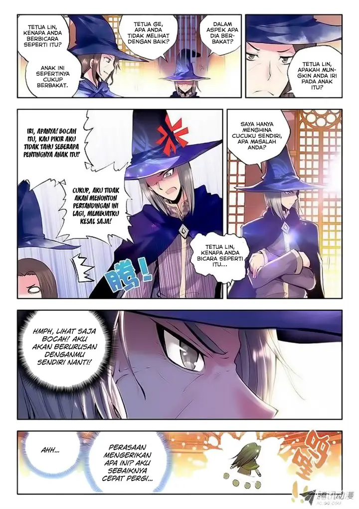 image-komik-shen-yin-wang-zuo-chapter-67-9/11
