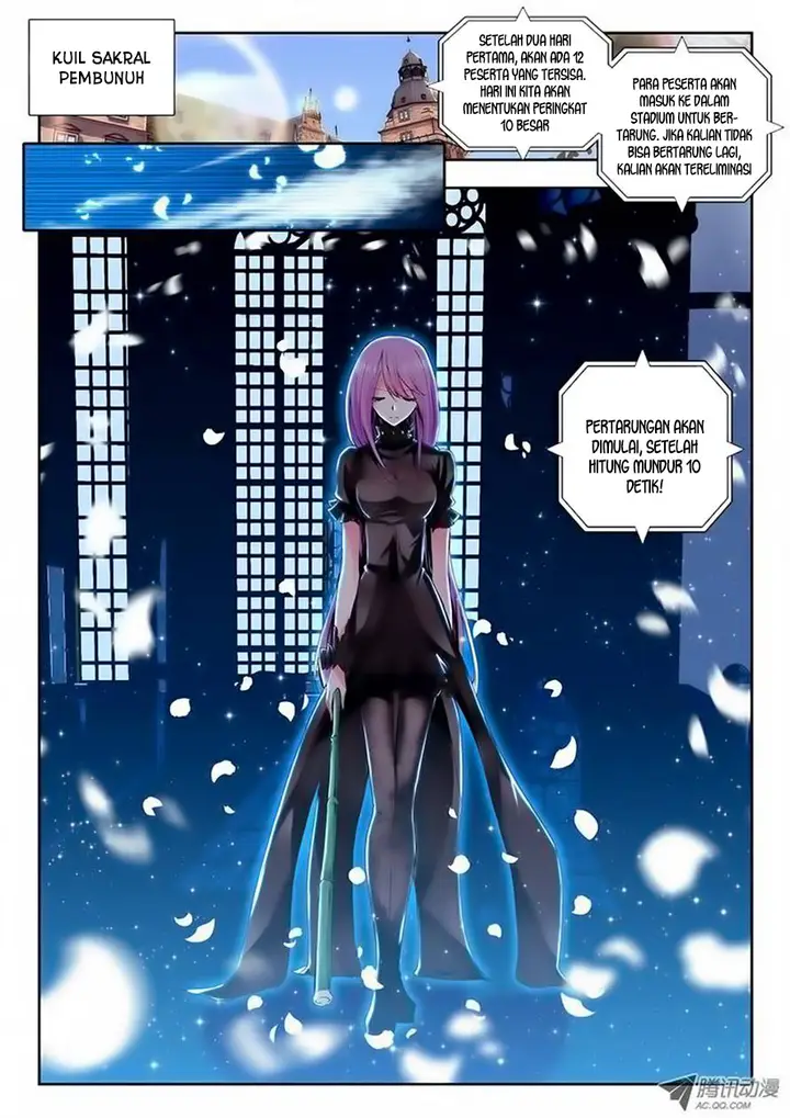 image-komik-shen-yin-wang-zuo-chapter-67-10/11