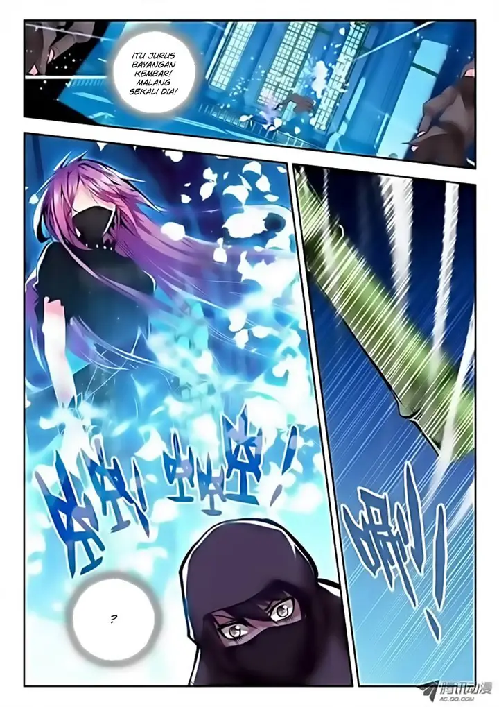 image-komik-shen-yin-wang-zuo-chapter-69-0/12