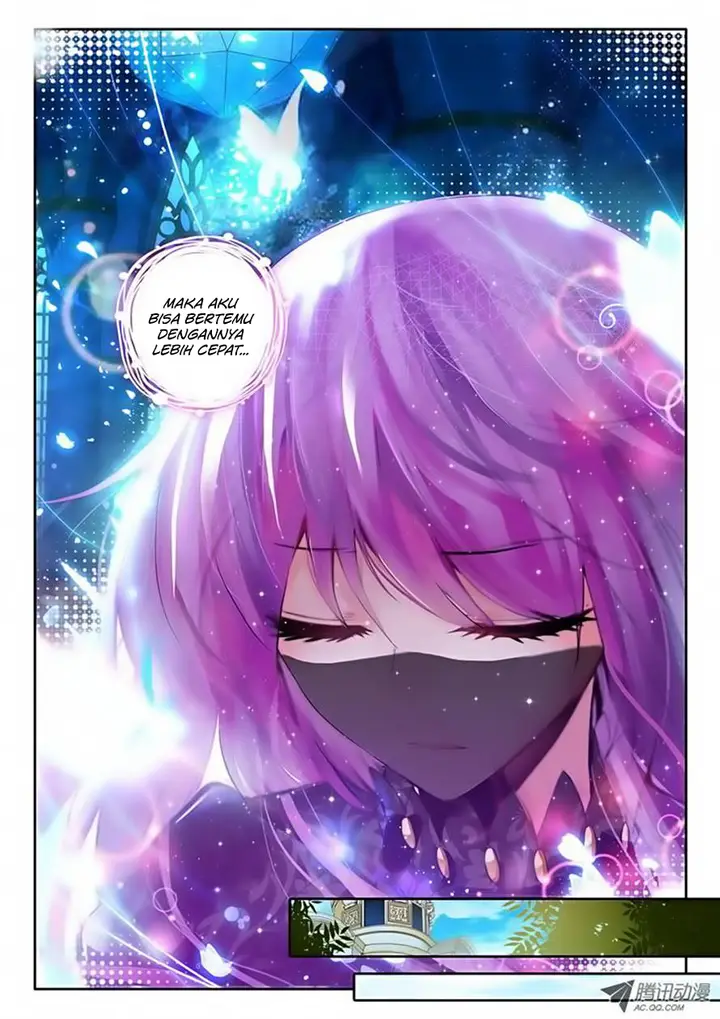 image-komik-shen-yin-wang-zuo-chapter-69-4/12