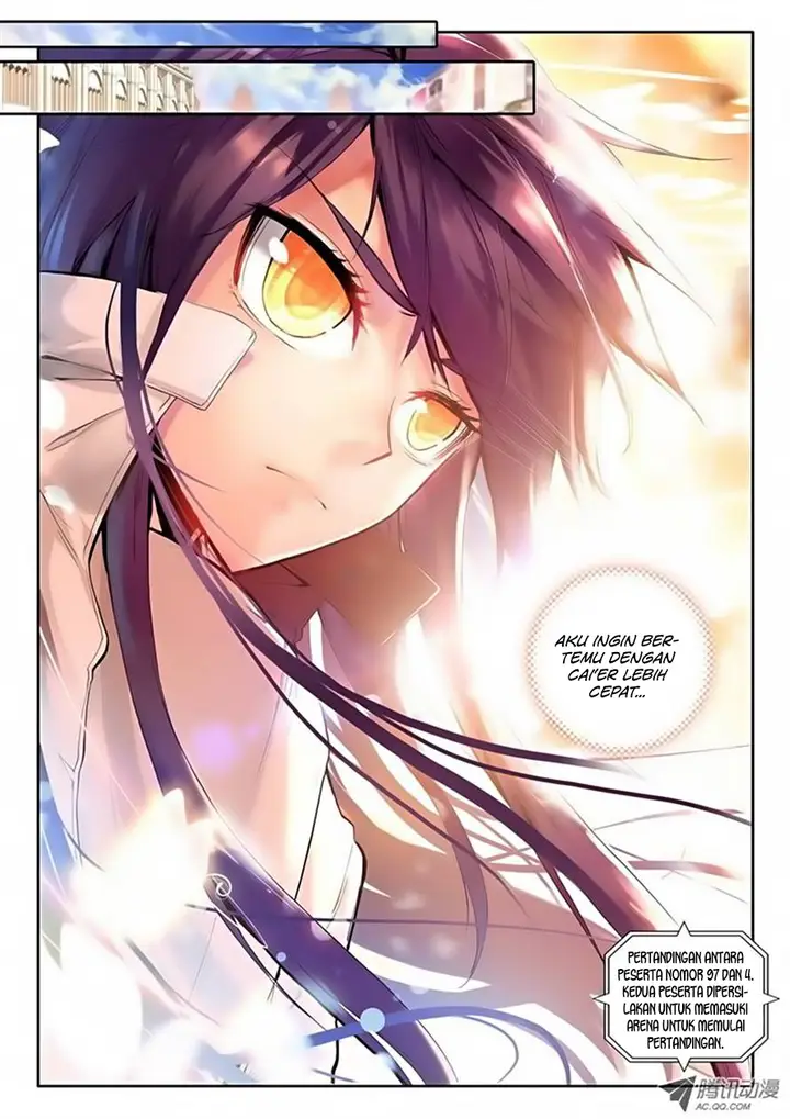 image-komik-shen-yin-wang-zuo-chapter-69-5/12