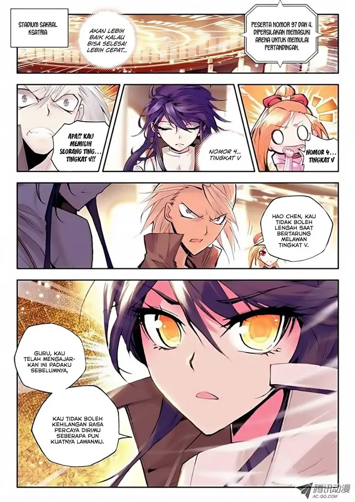 image-komik-shen-yin-wang-zuo-chapter-69-6/12
