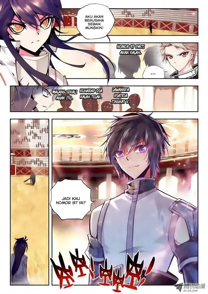 image-komik-shen-yin-wang-zuo-chapter-69-7/12