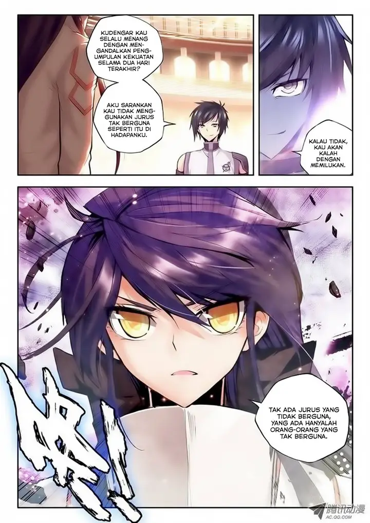 image-komik-shen-yin-wang-zuo-chapter-69-8/12