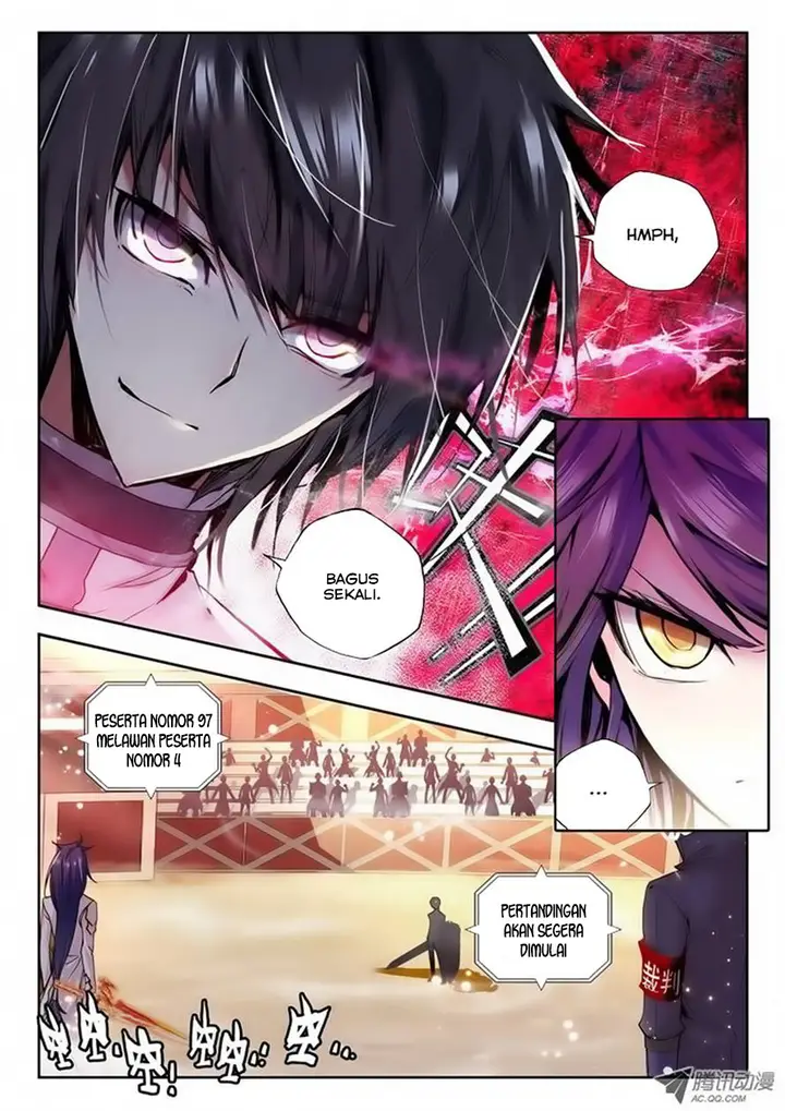 image-komik-shen-yin-wang-zuo-chapter-69-9/12