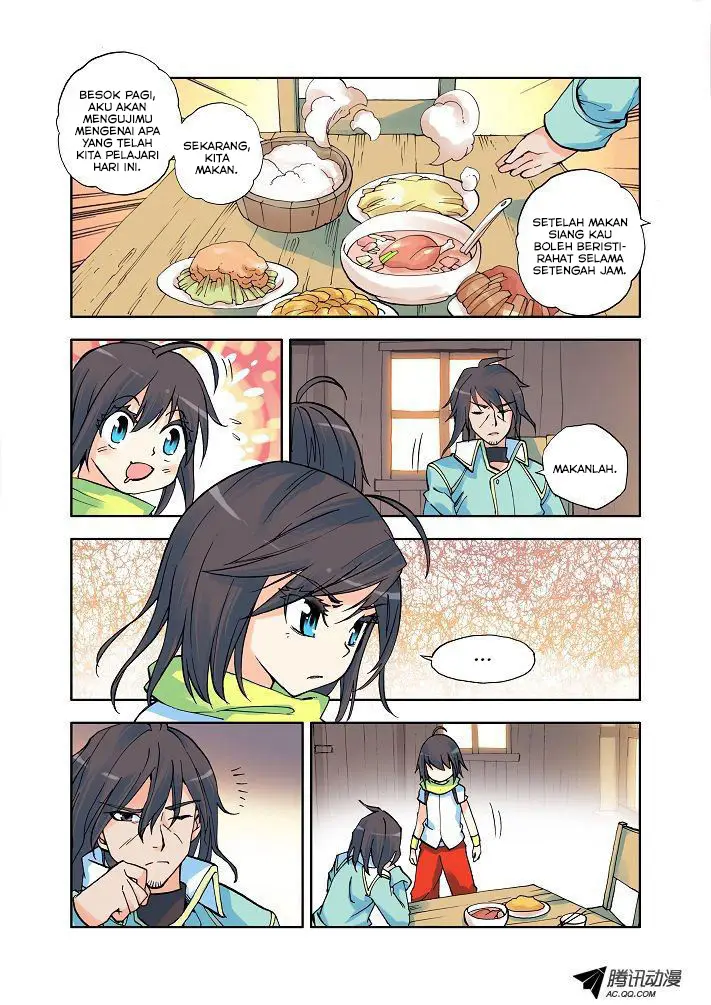 image-komik-shen-yin-wang-zuo-chapter-7-5/13