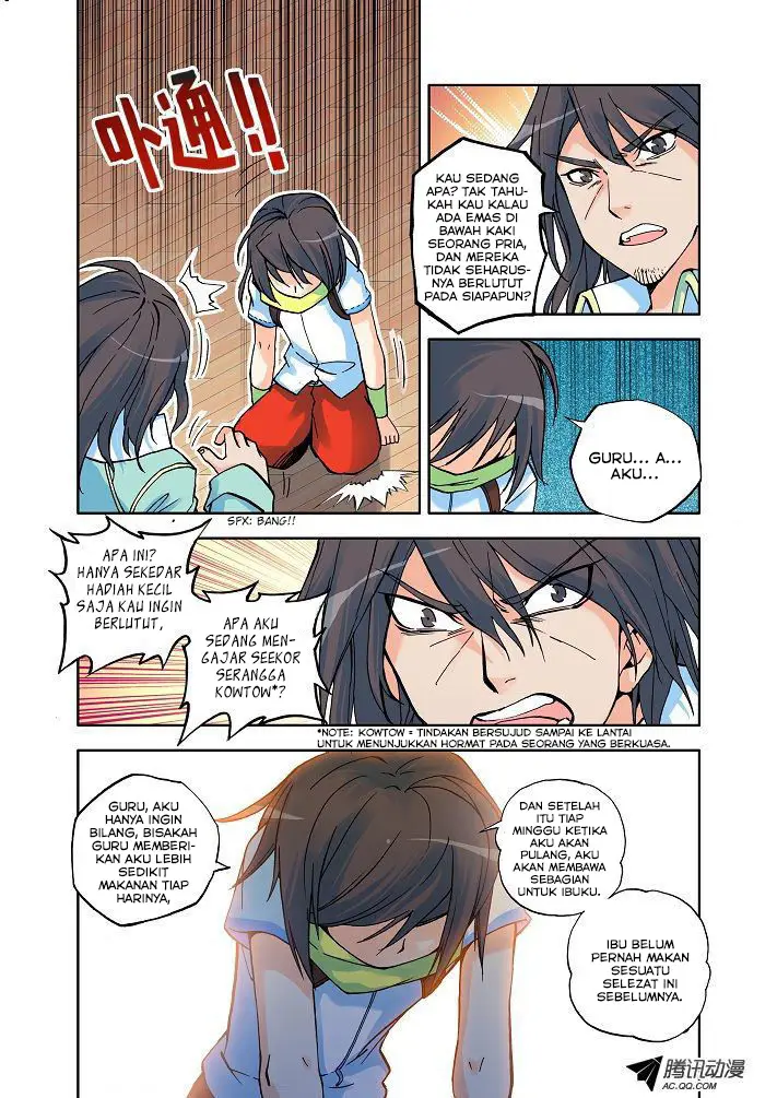 image-komik-shen-yin-wang-zuo-chapter-7-6/13