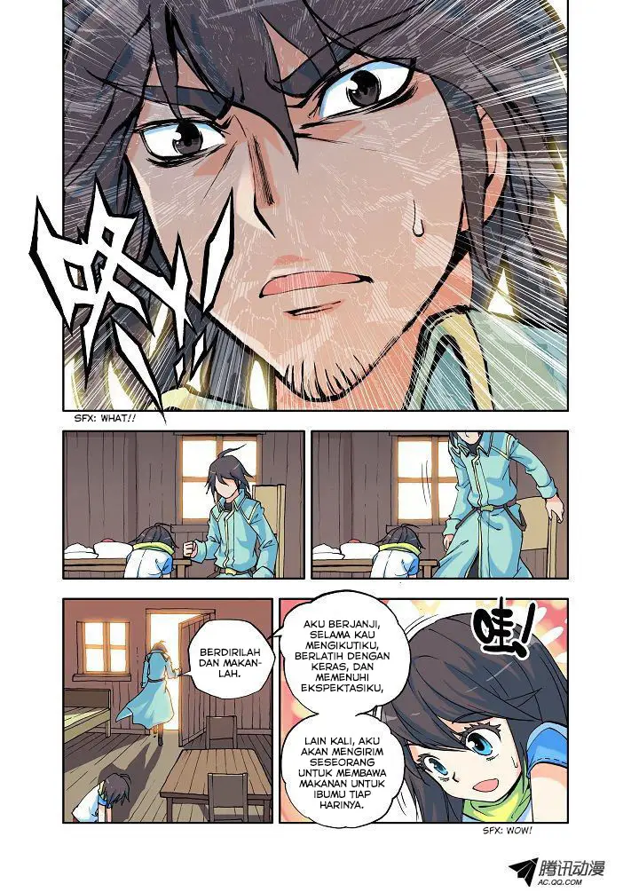 image-komik-shen-yin-wang-zuo-chapter-7-7/13