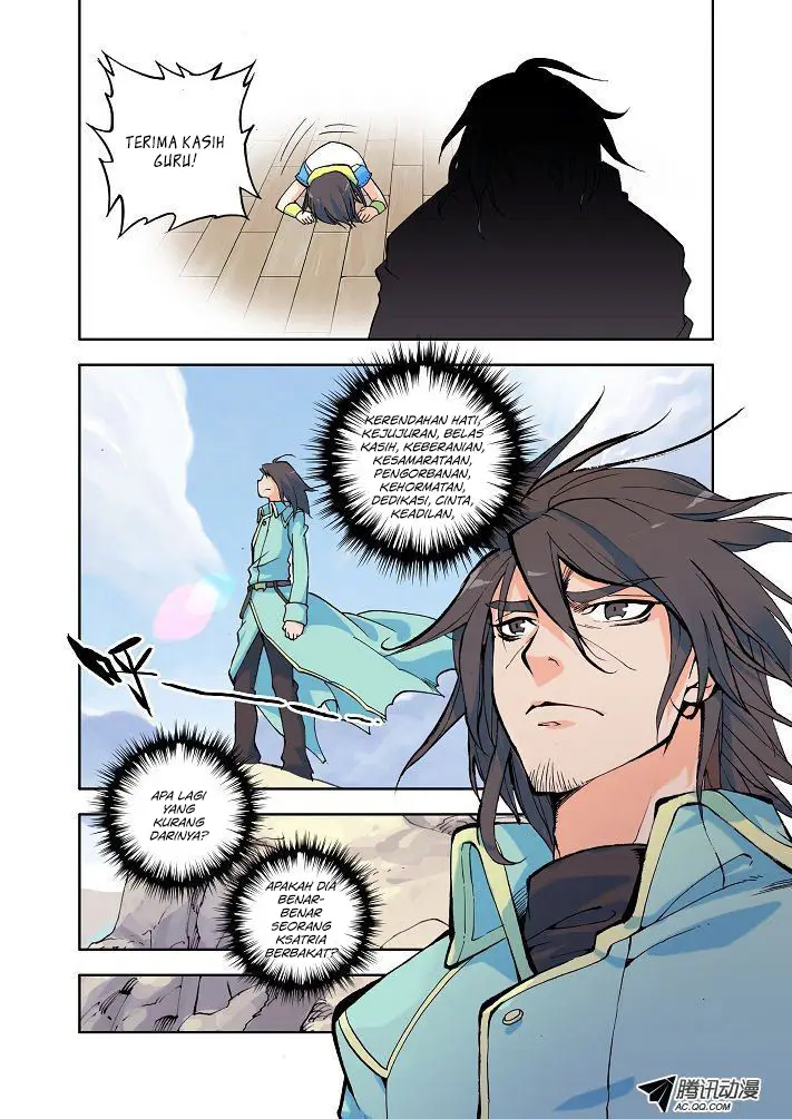 image-komik-shen-yin-wang-zuo-chapter-7-8/13