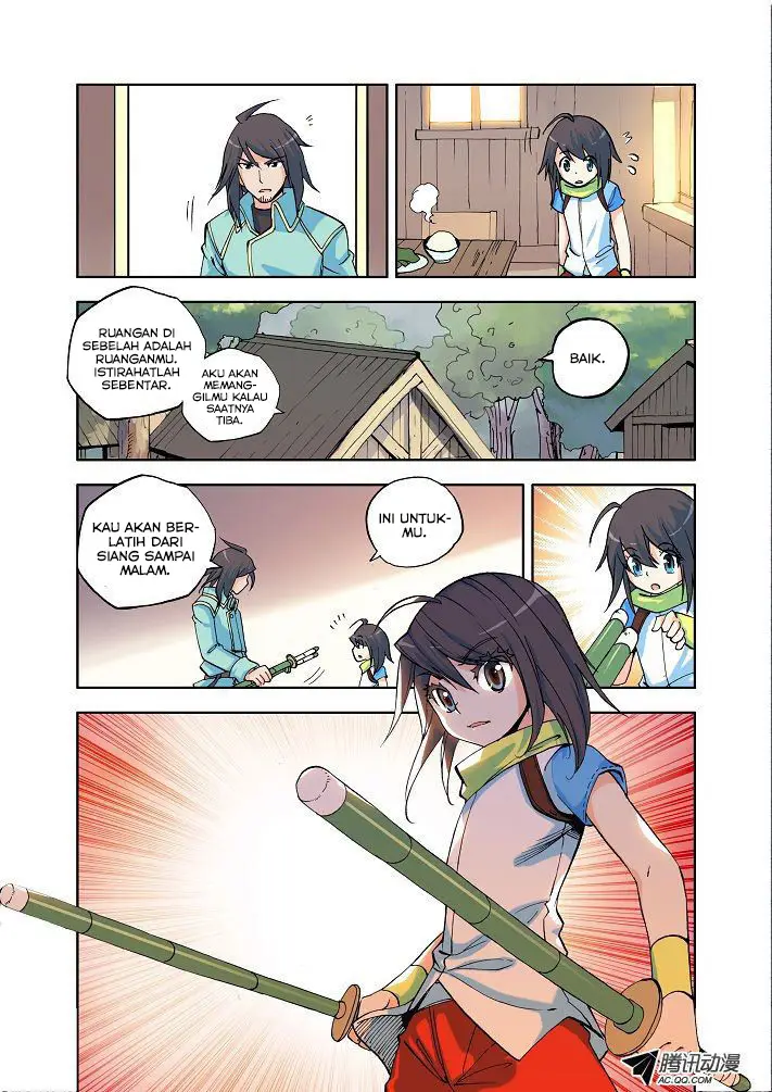 image-komik-shen-yin-wang-zuo-chapter-7-9/13